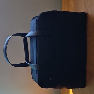 Away overnight bag